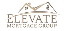 ElevateMortgageGroup