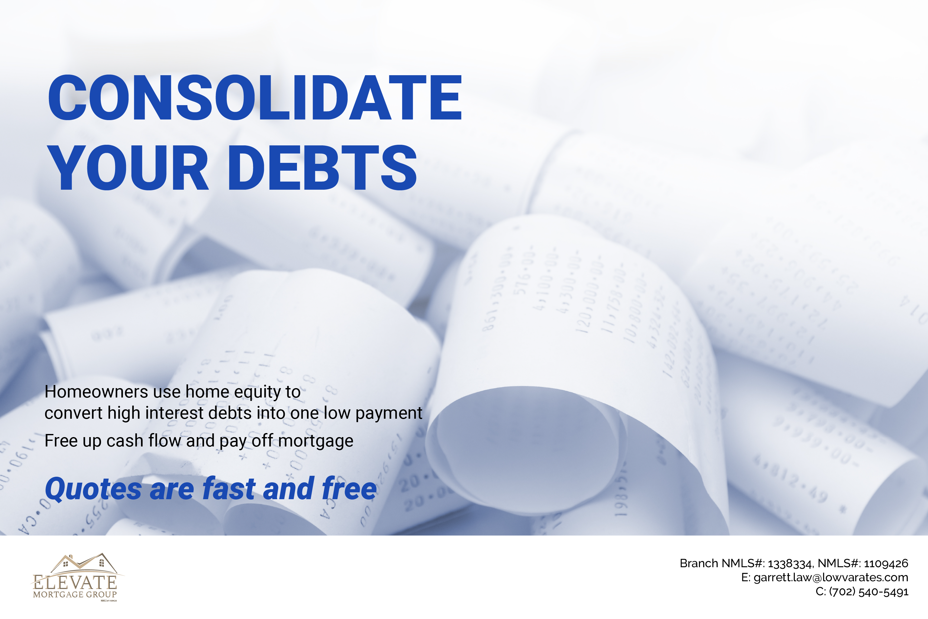 consolidate_your_debts_marketing-01.png (3.37 MB)