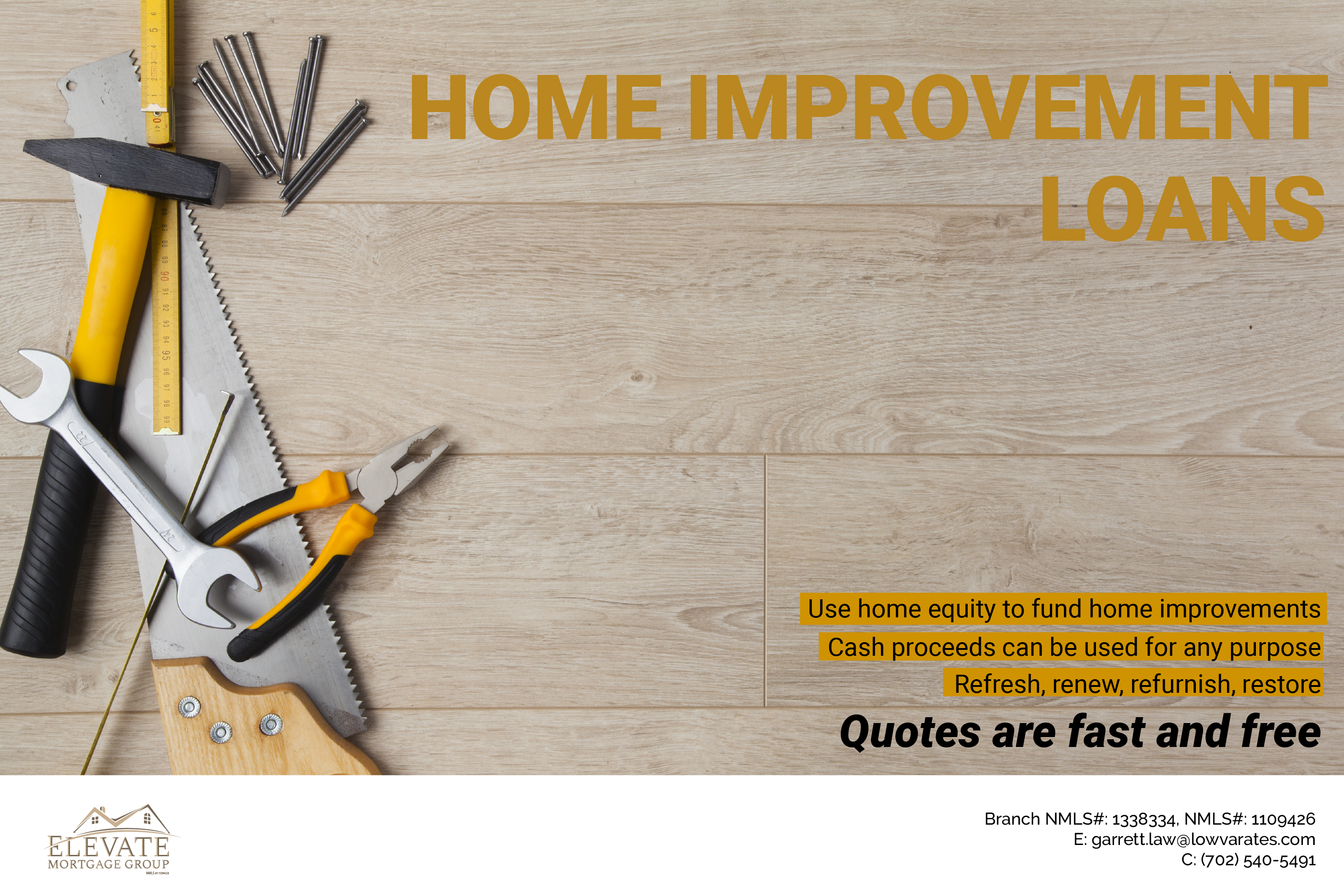 home_improvement_loans_marketing-01.png (7.63 MB)