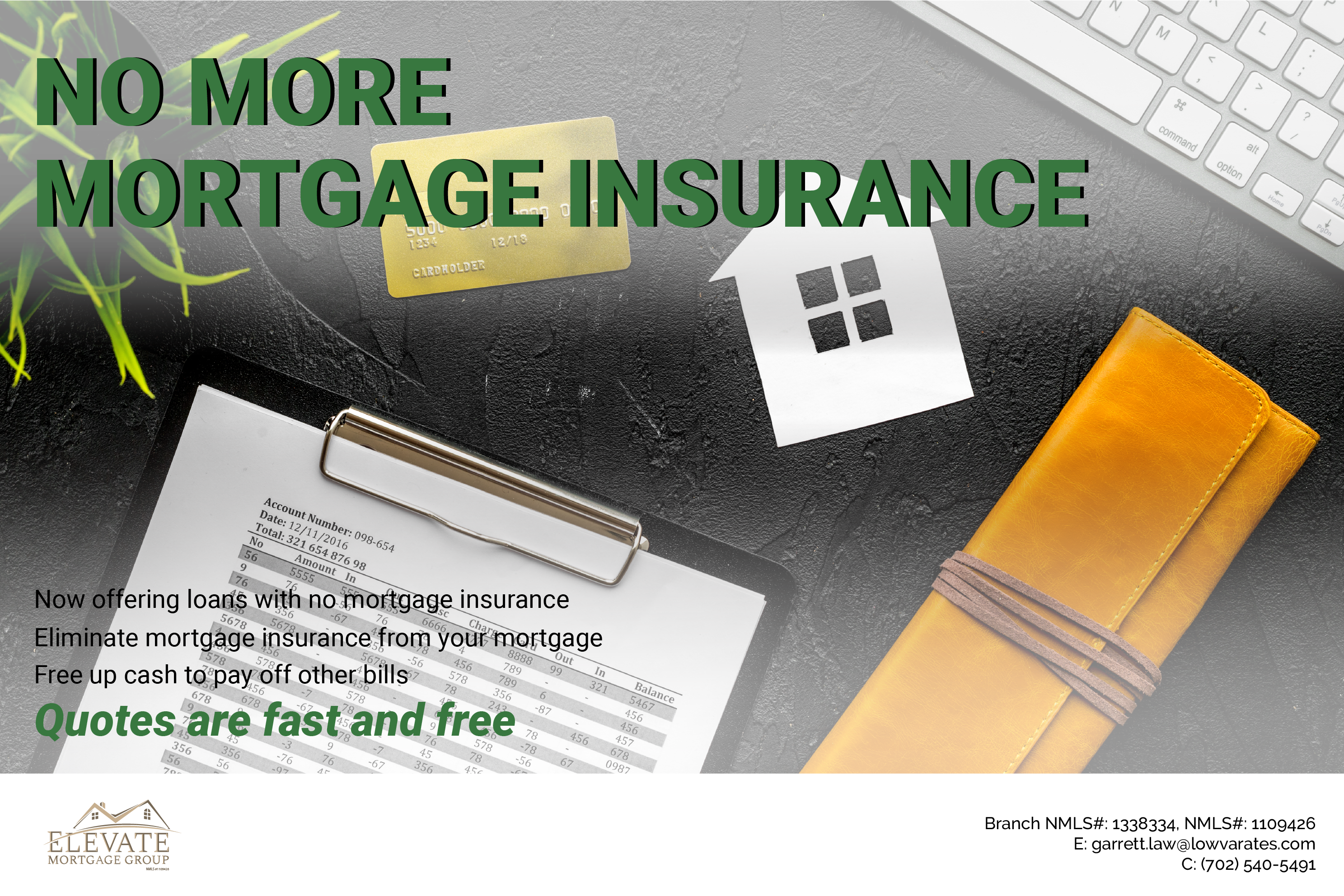 no_more_mortgage_insurance_marketing-01.png (7.66 MB)