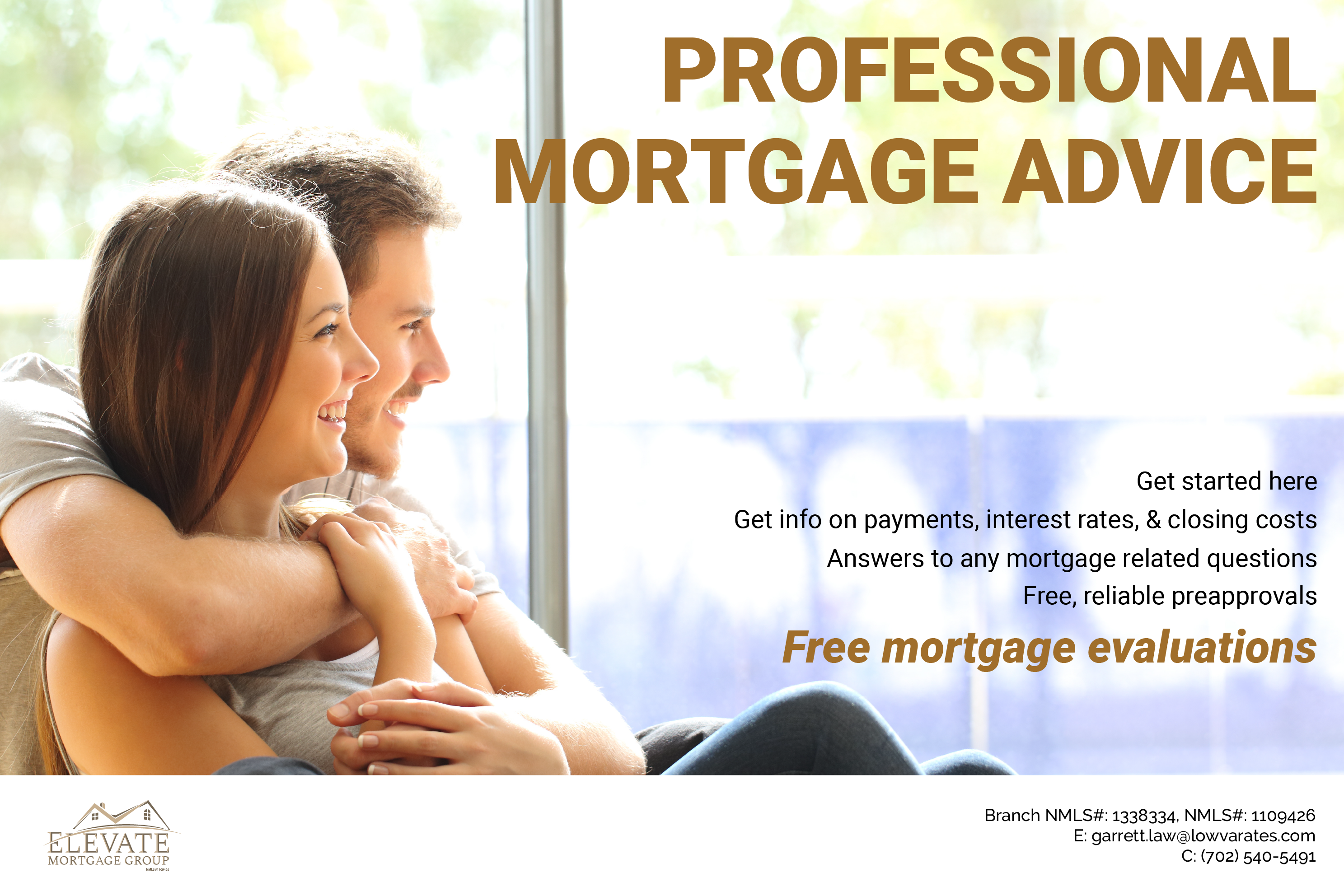 professional_mortgage_advice_marketing-01.png (4.19 MB)