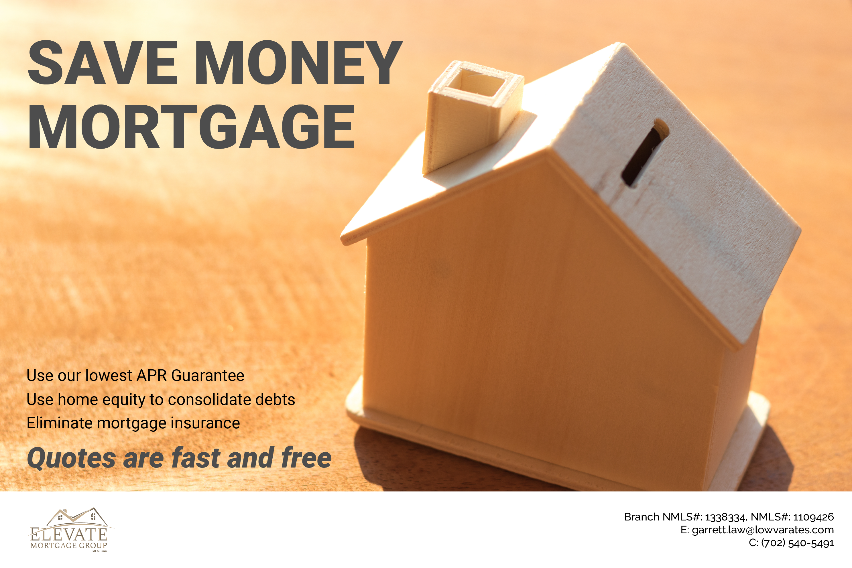 save_money_mortgage_marketing-01.png (5.80 MB)