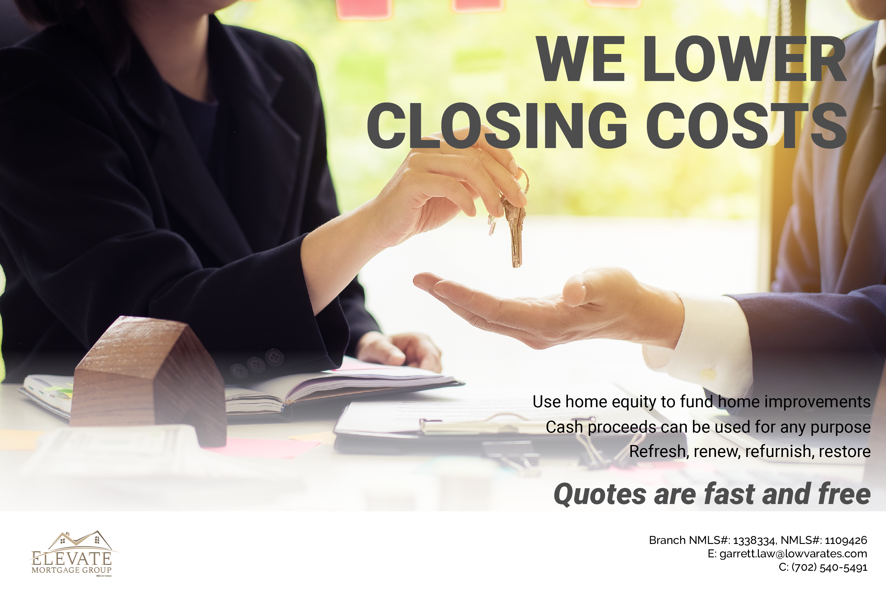 we_lower_closing_costs_marketing-01.png (4.53 MB)